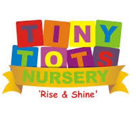 Tiny Tots Nursery Preschool Details Fees Discount Reviewscontact