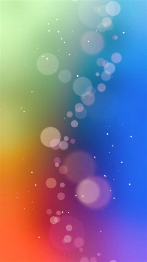 Top Live Wallpaper Apps For Android Background Wallpapers ...
