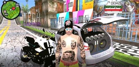 Les infos, chiffres, immobilier, hotels & le mag. Arquivos Games mod - Games Mods | Gta, San andreas, Baixar gta