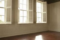 Hd Wallpapers White Film On Hardwood Floors Modern Wallpaper Gfk Pw