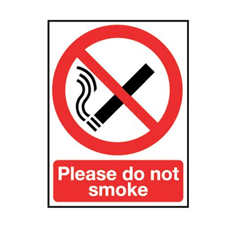 No Smoking Sign Printable Free Printable Word Searches