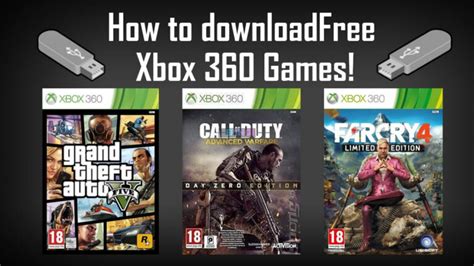 Download Free Xbox One Games Sniper Eventkol