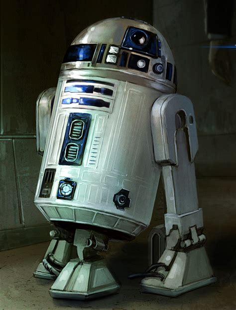 Image R2 D2 Wookieepedia Fandom Powered By Wikia