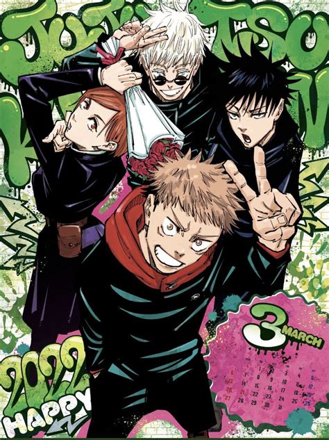 Manga Art Manga Anime Anime Art Jujutsu Wattpad Book Covers Days