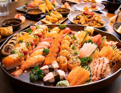mr japa sushi bar são paulo duo gourmet