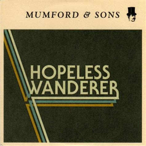 Image Gallery For Mumford And Sons Hopeless Wanderer Music Video Filmaffinity