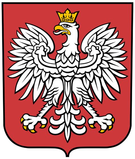 Godo I Flaga Polski Do Wydrukowania Pcmigtool —