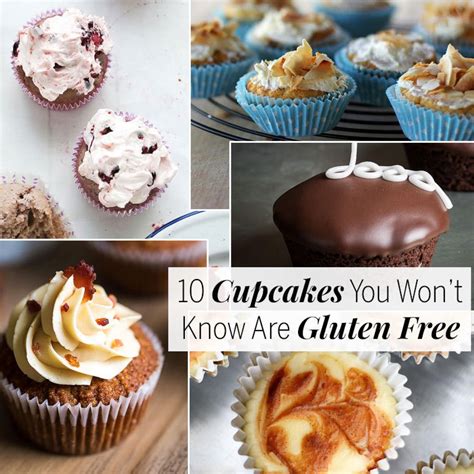 It's not physically supposed to happen, that's why this happened. Dairy Free Cupcake Ideas - Gluten Free Cupcakes | Recipe | Gluten free cupcakes ... / Your ...