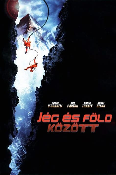 720p Jég és Föld Között 2000 Teljes Film Port Magyarul Gury Functionality