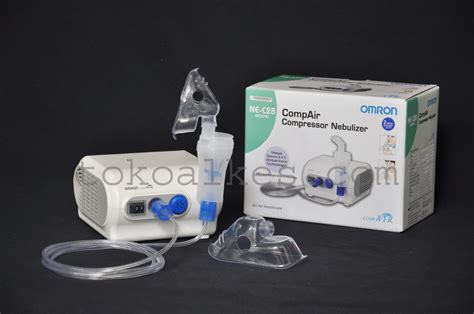 Dosis Obat Nebulizer Untuk Dewasa Mari Hidup Sehat