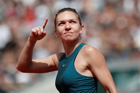 Match result , tennis , madrid, and series. Atasi Mertens, Simona Halep Juara Tenis Praha Terbuka ...