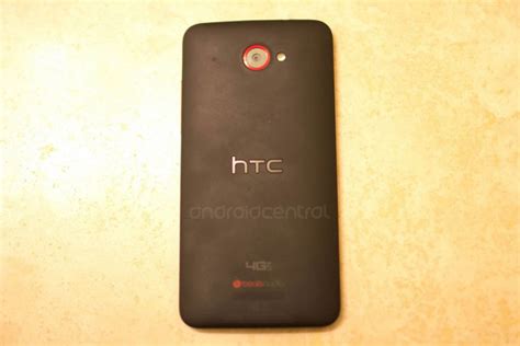 5 Inch 1080p Htc Dlx Coming To Verizon Says Android Central The Verge