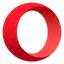 The new opera mini runs on android versions 2.3 and higher. Webfont formats — Transfonter