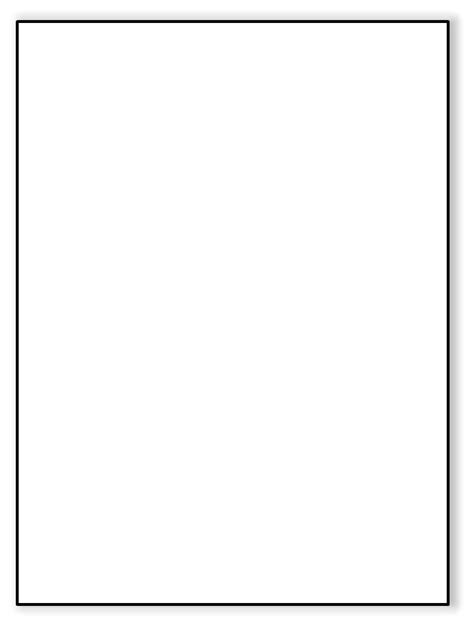 Blank Paper To Type On Video Search Engine At