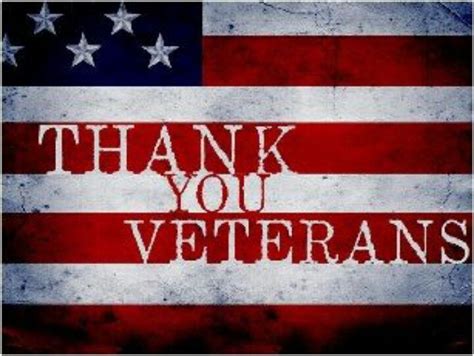 Thank You Veterans Grunge Flag Pictures Photos And Images For