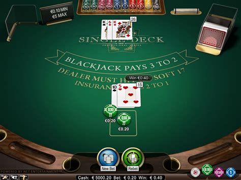 Double Deck Lucky Ladies Blackjack Renewwholesale