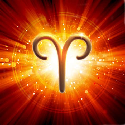 Aries is the sign of emotional independence hence you are more likely to give and expect stimulation, freedom, vibrancy, and some lone time. Aries Full Moon October 2016 ~ Breakthrough | Adrienne Elise