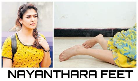 top 50 south indian actress feet tollywood wikifeet page 22 of 28 wikigrewal
