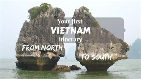 your-first-vietnam-itinerary-travel-in-vietnam-from-north-to-south-vietnam-itinerary,-vietnam