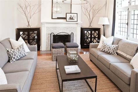 Pin on Living room