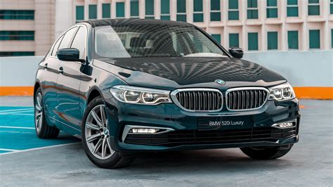 Bmw 5 Series 2019 Price Malaysia Joeykruwbentley