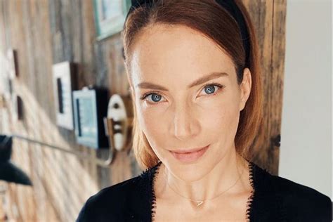 Anna dereszowska's partner might be daniel duniaku. Anna Dereszowska razem z partnerem korzysta z terapii ...