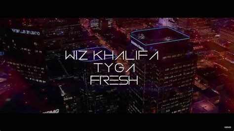 Versurile piesei contact, interpretata de wiz khalifa feat. Mally Mall - Drop Bands On It ft. Wiz Khalifa, Tyga ...