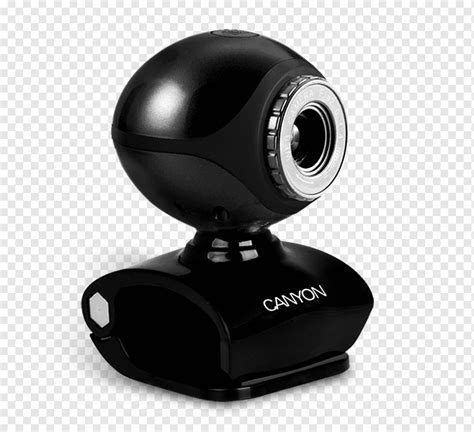 El actual Predecir Escalera webcam png Negociar línea Venta anticipada