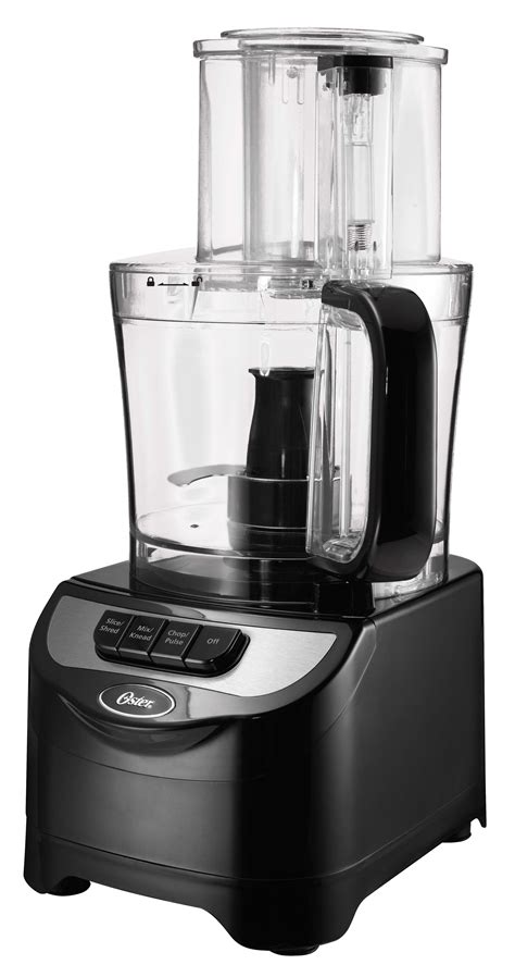 Oster 2 Speed Food Processor 10 Cup Capacity Fpstfp1355