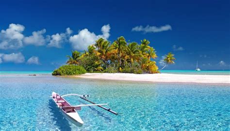 Informações sobre verão no dicionário e enciclopédia gratuitos em inglês. Verão - Principais características, horário de verão ...