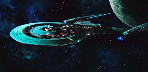 Star Trek Short Treks The Trek Bbs