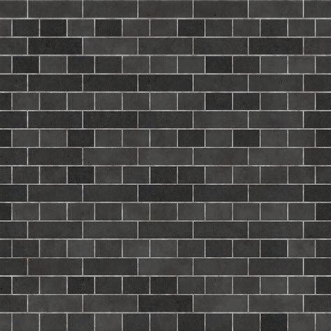 Bricks — Materials Archive — Architecture Inspirations