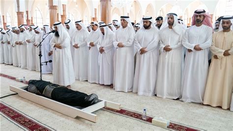 تفسير العرس في المنام للحامل والمتزوجة. تفسير حلم صلاة الجنازة في المنام - مجلة المتكتك