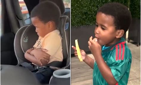 Video Selección Mexicana Sorprende Con Quesadillas A Niño Etíope Que