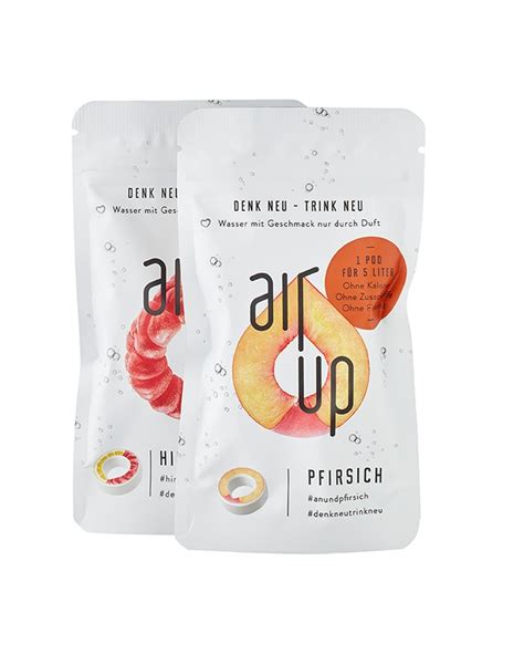 The range is due to land in aldi stores across the country on wednesday the 24th of june, and with air fryers trending in the way that they. Pressemitteilung ALDI SÜD: Mit air up Trinksystem ...