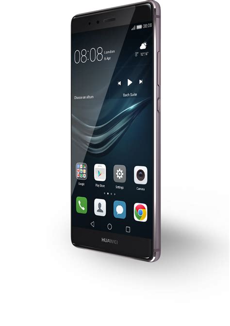 Huawei P9 Android Mobile Phone Price And Full