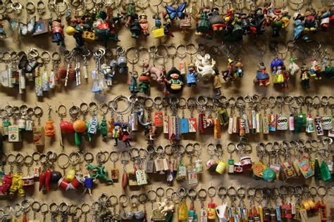keyrings picture, by sentjoh for: collections photography contest ...