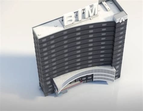 Bim Building Information Modeling Gis Terms Services By Geowgs