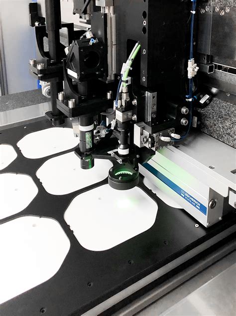 Microshape Processing Laser Micromachining 3d Micromac Ag