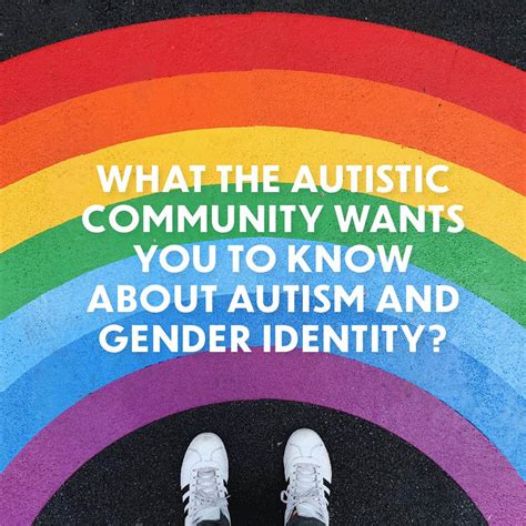 Theme Resources Autism And Gender Identity Blog Autismbc