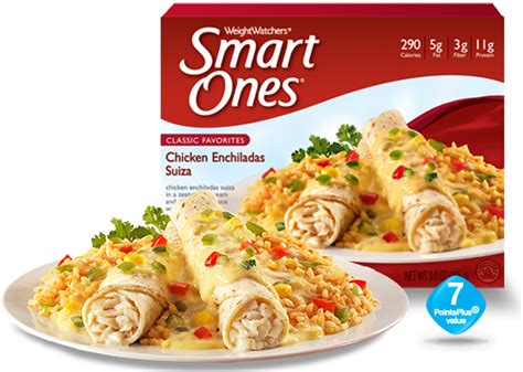 These tv dinners offer convenience and not much else. Healthy Tv Dinners - Many brands that advertise themselves as healthy choices often don't ...