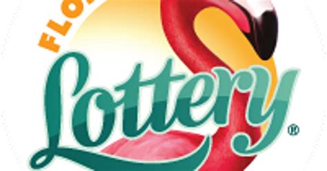 Florida lottery winning numbers for Powerball, Mega Millions, Cash4Life