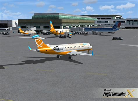 Game Pc Flight Simulator X Pcgamescrackz