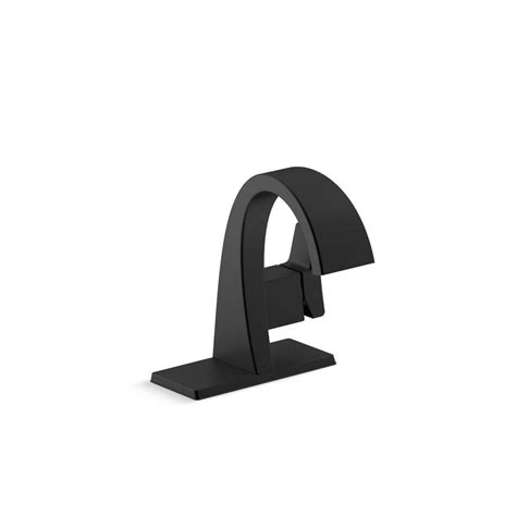 So when the successful online retailer started designing her. KOHLER Katun Single Hole or 4 in. Centerset Single-Handle ...