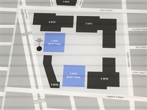 29+ Fulton funeral home ideas