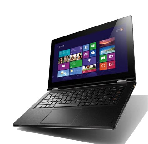 See our full hp envy 13. Laptop Features Guide | PC World