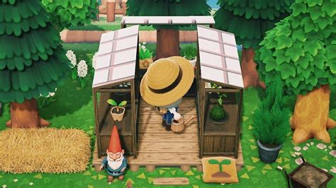 Download marisa 🌱 on Twitter | Garden animals, Animal crossing ...