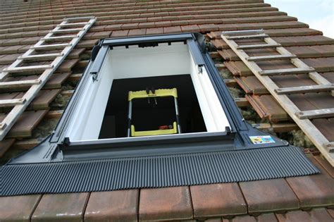 We did not find results for: Changer Un Velux. comment changer un double vitrage sur v ...