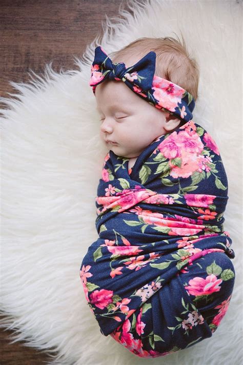 Cutest Baby Girl Clothes Outfit 56 Fashion Best