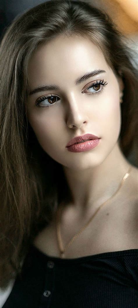 Beautiful Lips Beautiful Person Pretty Face Gorgeous Women Beauty